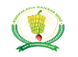 Rwamagana Banana Wine CPC Company Ltd logo
