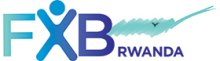 FXB Rwanda logo