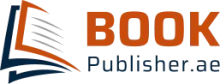 Book Publishers In Dubai logo