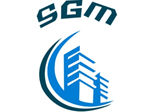 Sager Ganza Microfinance Plc logo