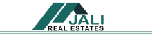 JALI Real Estate Limited (JRE Ltd) logo