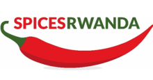 Spices Rwanda logo