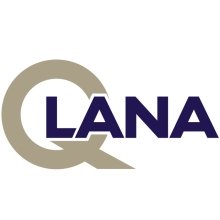 Q-Lana Rwanda Ltd logo