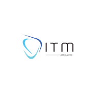 ITM Africa Ltd  logo