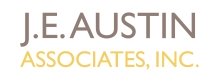 J.E. Austin Associates, Inc logo
