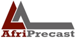AfriPrecast Ltd logo