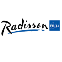 Radisson Blu Hotel & Convention Center Kigali  logo