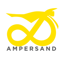 Ampersand Rwanda Ltd logo