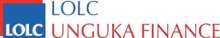 LOLC Unguka Finance Plc logo