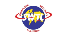 Security World Technology Rwanda Ltd  logo