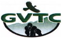 Greater Virunga Transboundary Collaboration (GVTC) logo