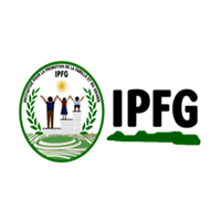 Initiative Pour la Promotion de la Famille et du Genre (IPFG) logo