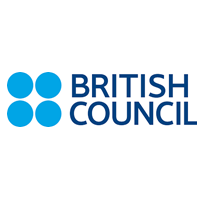 British Council Rwanda  logo