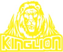 Kinglion Rwanda Investment Ltd logo