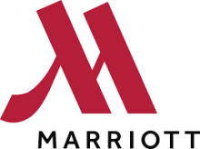 Kigali Marriott Hotel logo