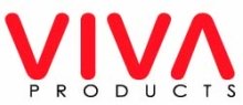 VIVA Products Ltd logo