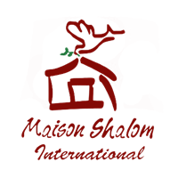Maison Shalom | Job in Rwanda