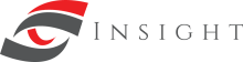 WS Insight  logo