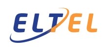 ELTEL Networks logo