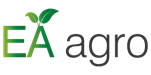 EA Agro Ltd logo