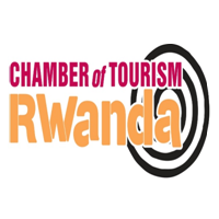 Rwanda Chamber of Tourism logo