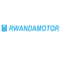 Rwandamotor Ltd logo
