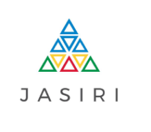 JASIRI logo