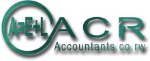 ACR-ONLINE ACCOUNTING SERVICES logo