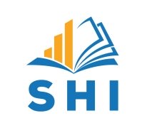 Skills Hub International logo