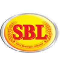 SKOL Brewery Ltd logo