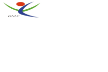 OIT Rwanda Ltd logo