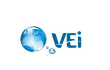 VEI logo