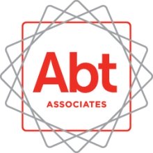 Abt Associates Inc logo