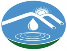 The Water and Sanitation Corporation (WASAC) Ltd  logo