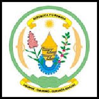 Rwanda Water and Forestry Authority  logo