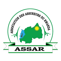 Rwanda Insurers Association (ASSAR) logo