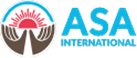 ASA International (Rwanda) Plc logo