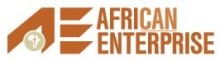 African Evangelistic Enterprise (AEE RWANDA) logo
