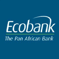 Ecobank Rwanda PLC logo