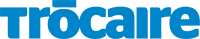 Trócaire logo