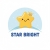 Star Bright