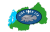 FINE FISH Ltd