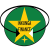 Inkunga Finance Plc