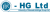University of Rwanda Holdings Group Limited (UR - HG Ltd)