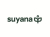Suyana Foundation