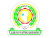 EAC - Lake Victoria Basin Commission
