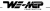 WE-MEP CONSULTANT LTD LTD