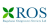 Rugabano Outgrowers Services Ltd