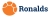 Ronalds Rwanda
