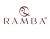 Ramba Real Estate Ltd